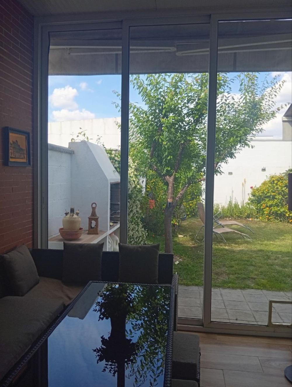  en venta chalet Bollullos De La Mitación Aljarafe 38