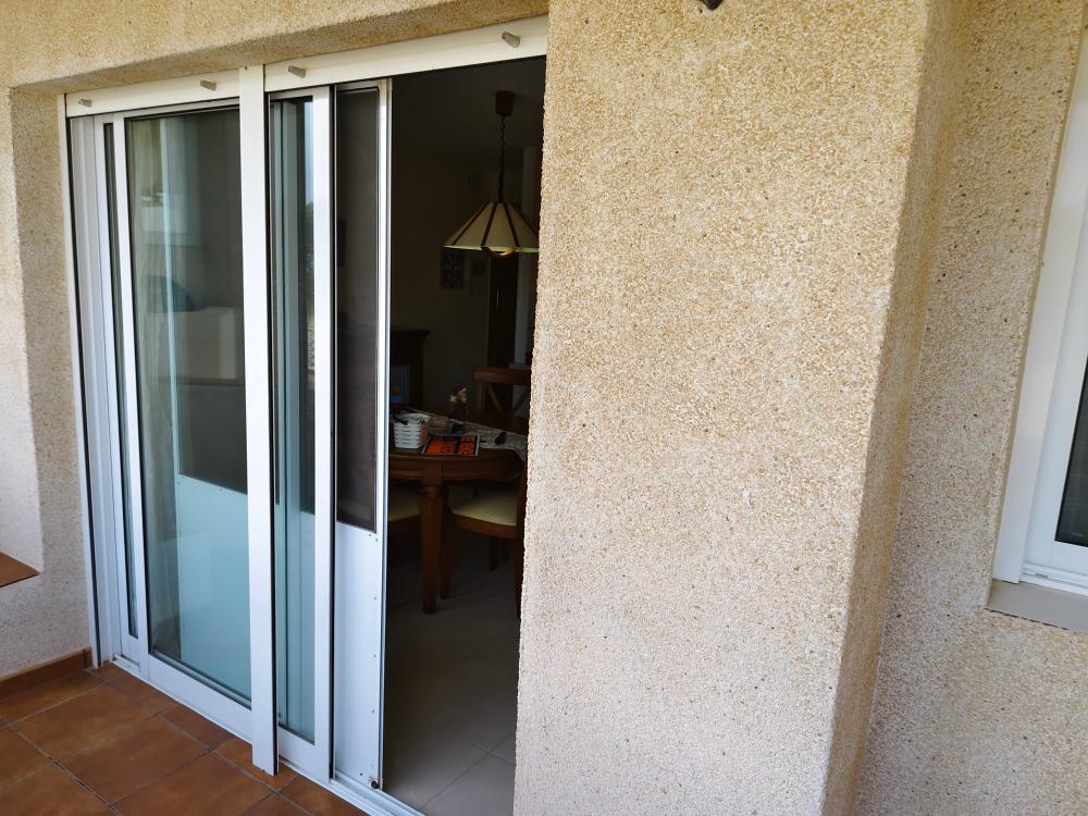  en venta apartamento La Manga Del Mar Menor Campo De Cartagena 26