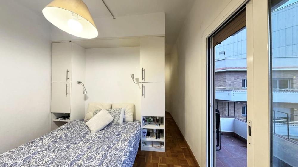  en venta apartamento Horta Guinardó-Baix Guinardó Barcelonès 27