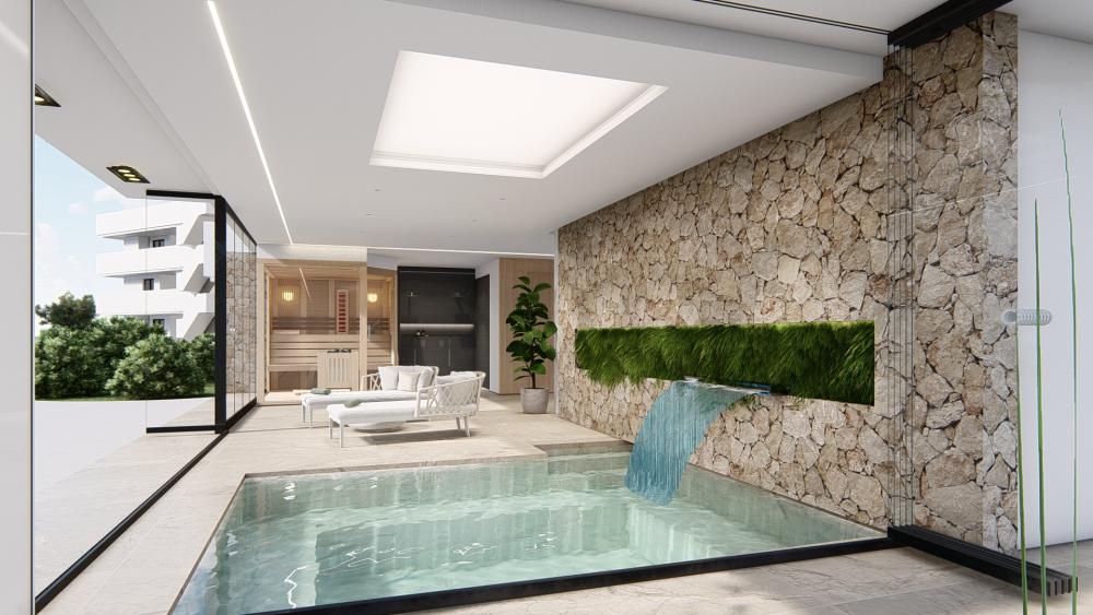  en venta apartamento Guardamar Del Segura Baix Segura 6