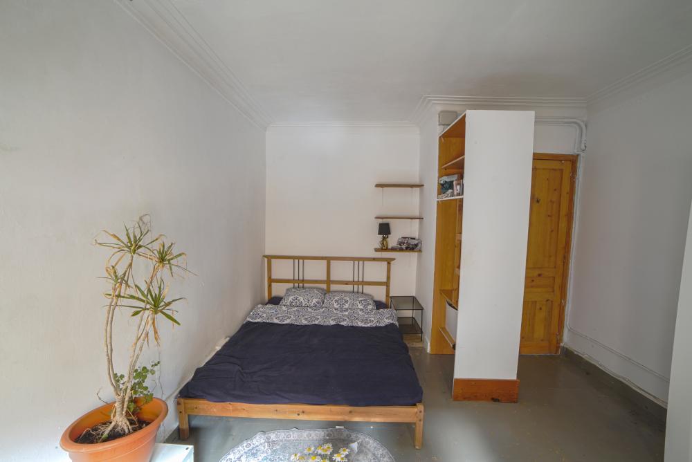  en venta apartamento Ciutat Vella-Barceloneta Barcelonès 2