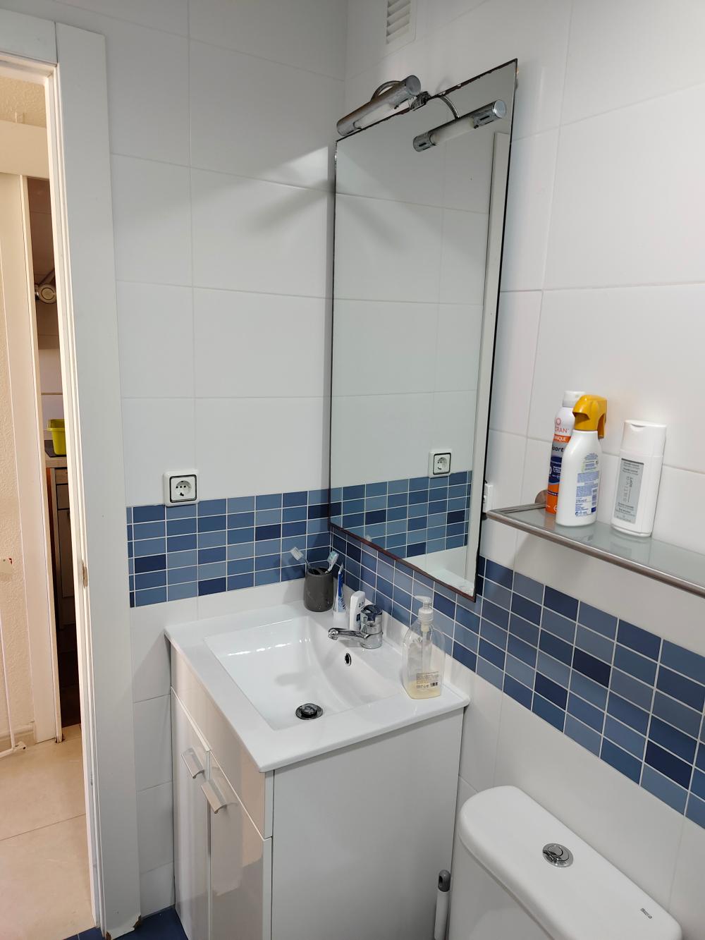  en venta apartamento La Manga Del Mar Menor Campo De Cartagena 14