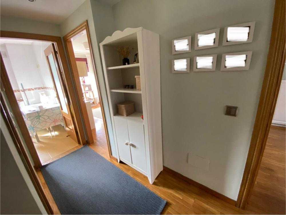  en venta apartamento San Lazaro-Otero Oviedo 9