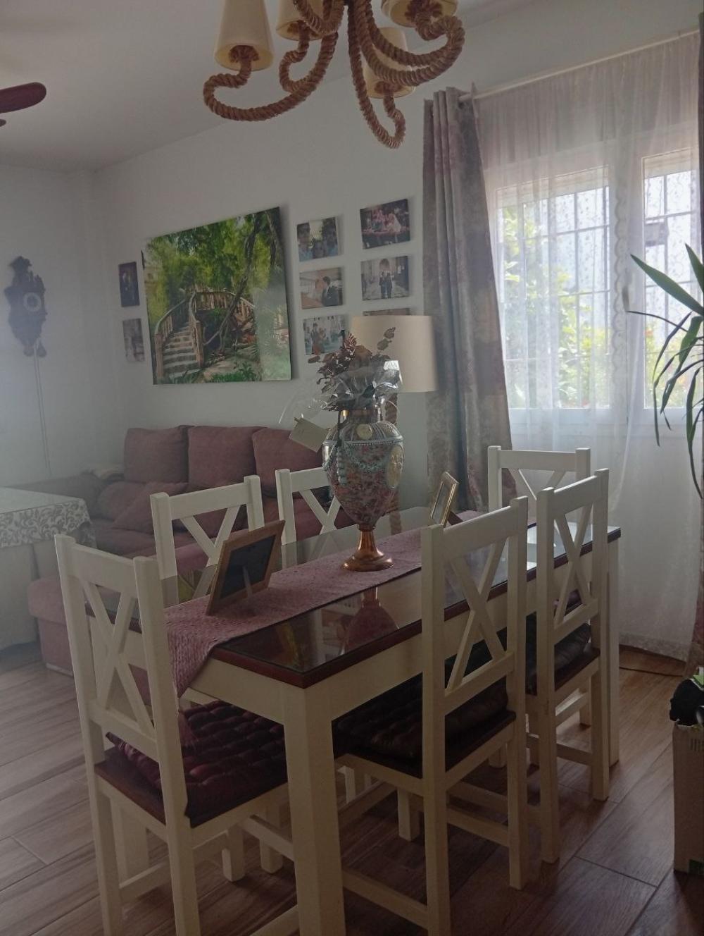  en venta chalet Bollullos De La Mitación Aljarafe 21