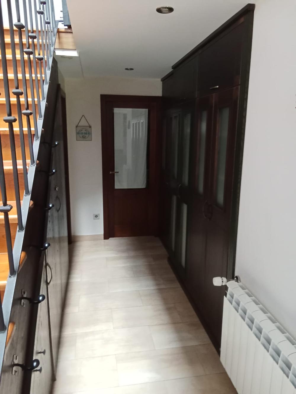  en venta casa Bamiro Tierra De Soneira 15