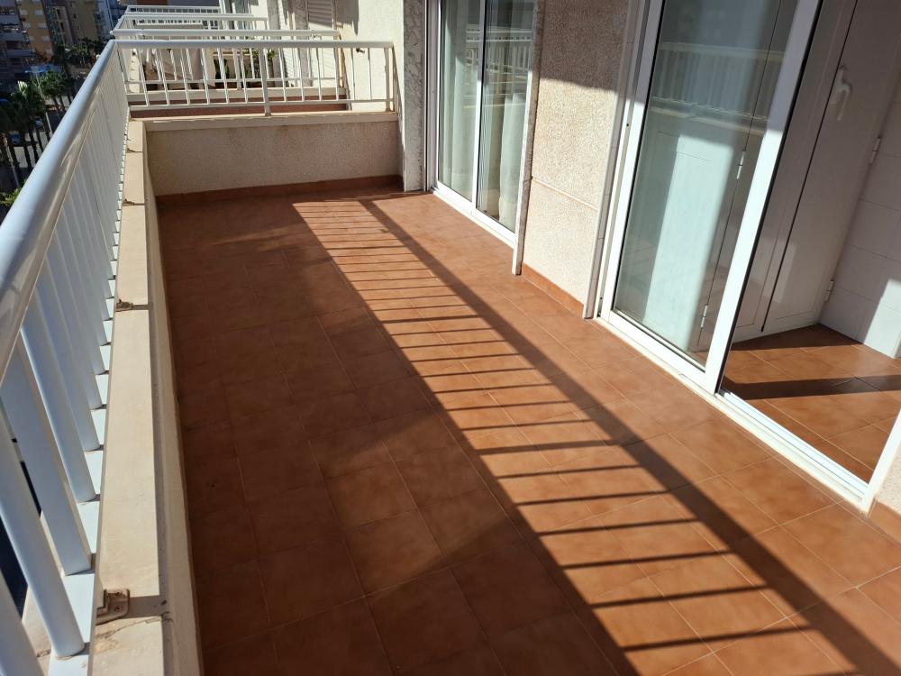  en venta apartamento Guardamar Del Segura Baix Segura 10