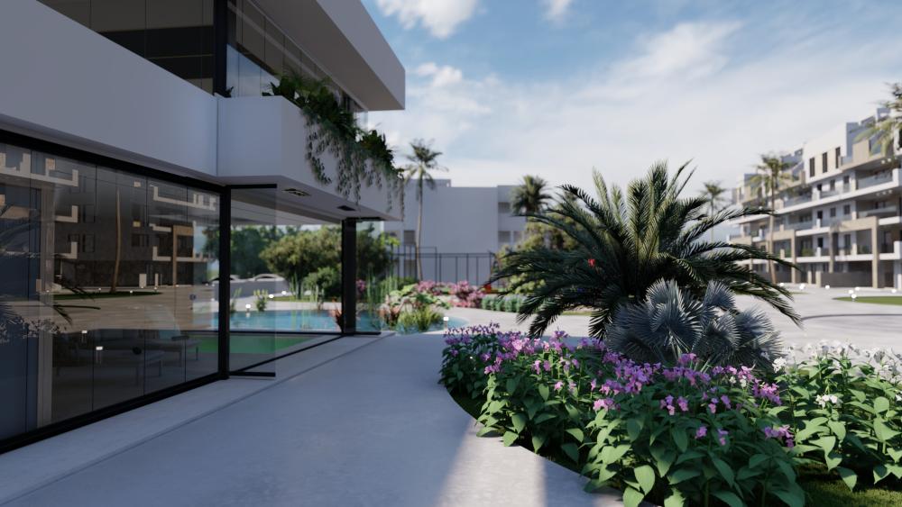  en venta apartamento Guardamar Del Segura Baix Segura 17