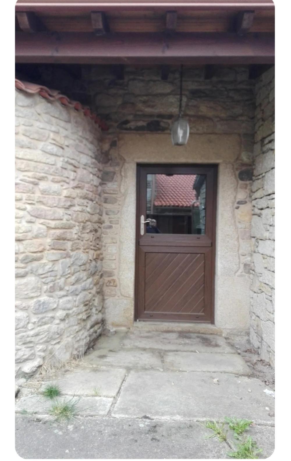  en venta casa Bamiro Tierra De Soneira 26