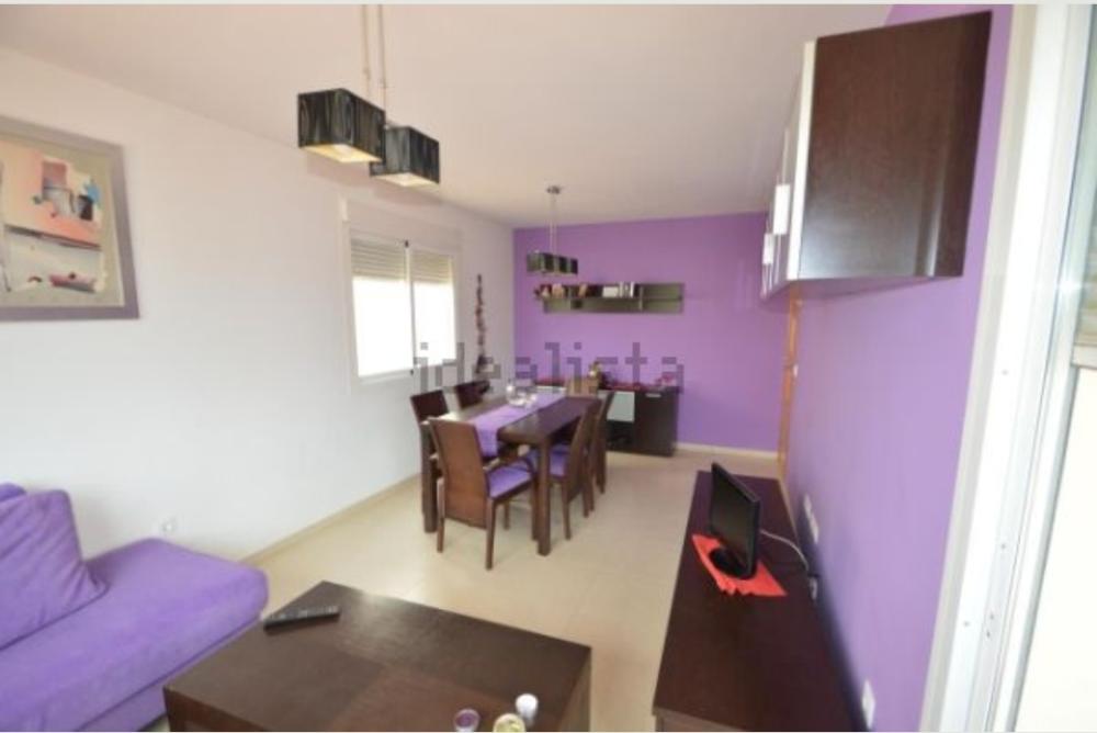en venta casa de pueblo Vinaros Baix Maestrat 2