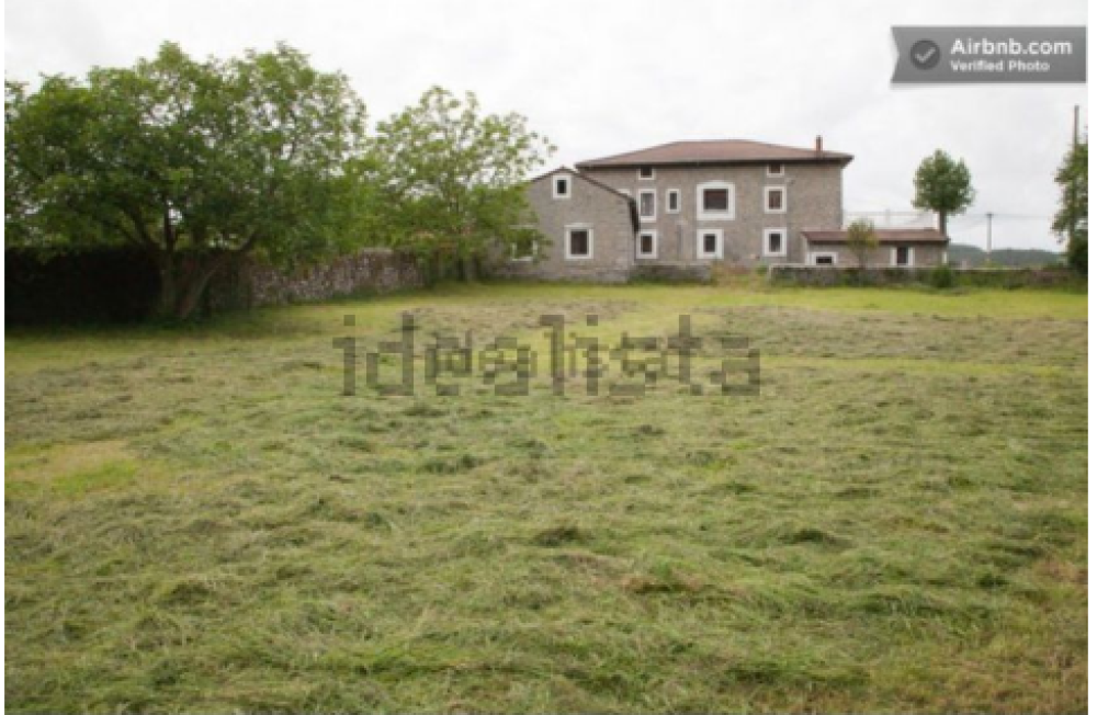  en venta casa Anero Trasmiera 7
