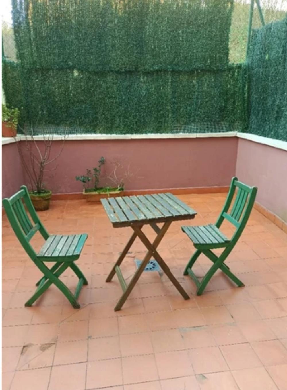  en venta apartamento San Lazaro-Otero Oviedo 10