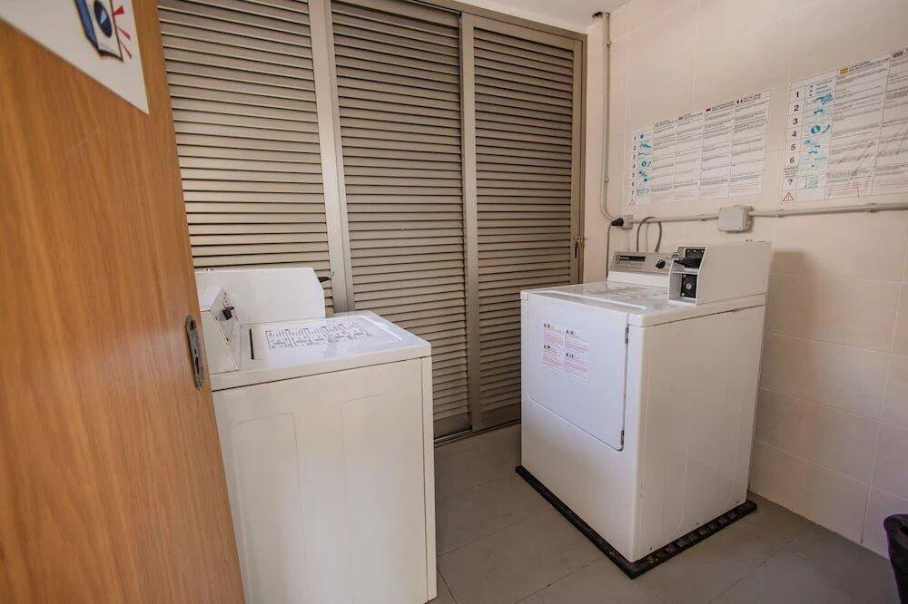  en venta apartamento Morro Jable Pájara 13