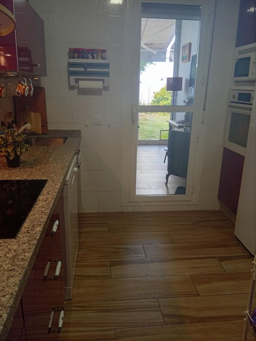  en venta chalet Bollullos De La Mitación Aljarafe 29