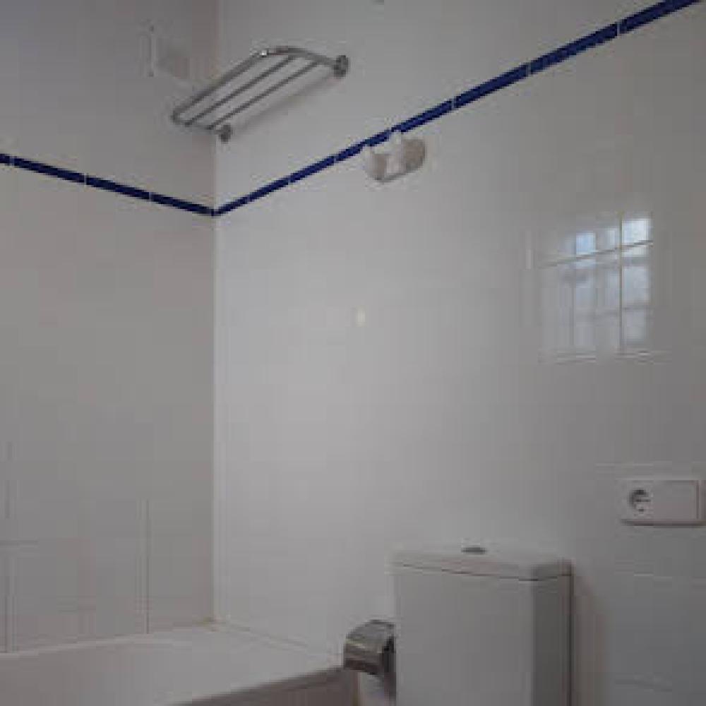  en venta planta baja Amanecer Palma 14