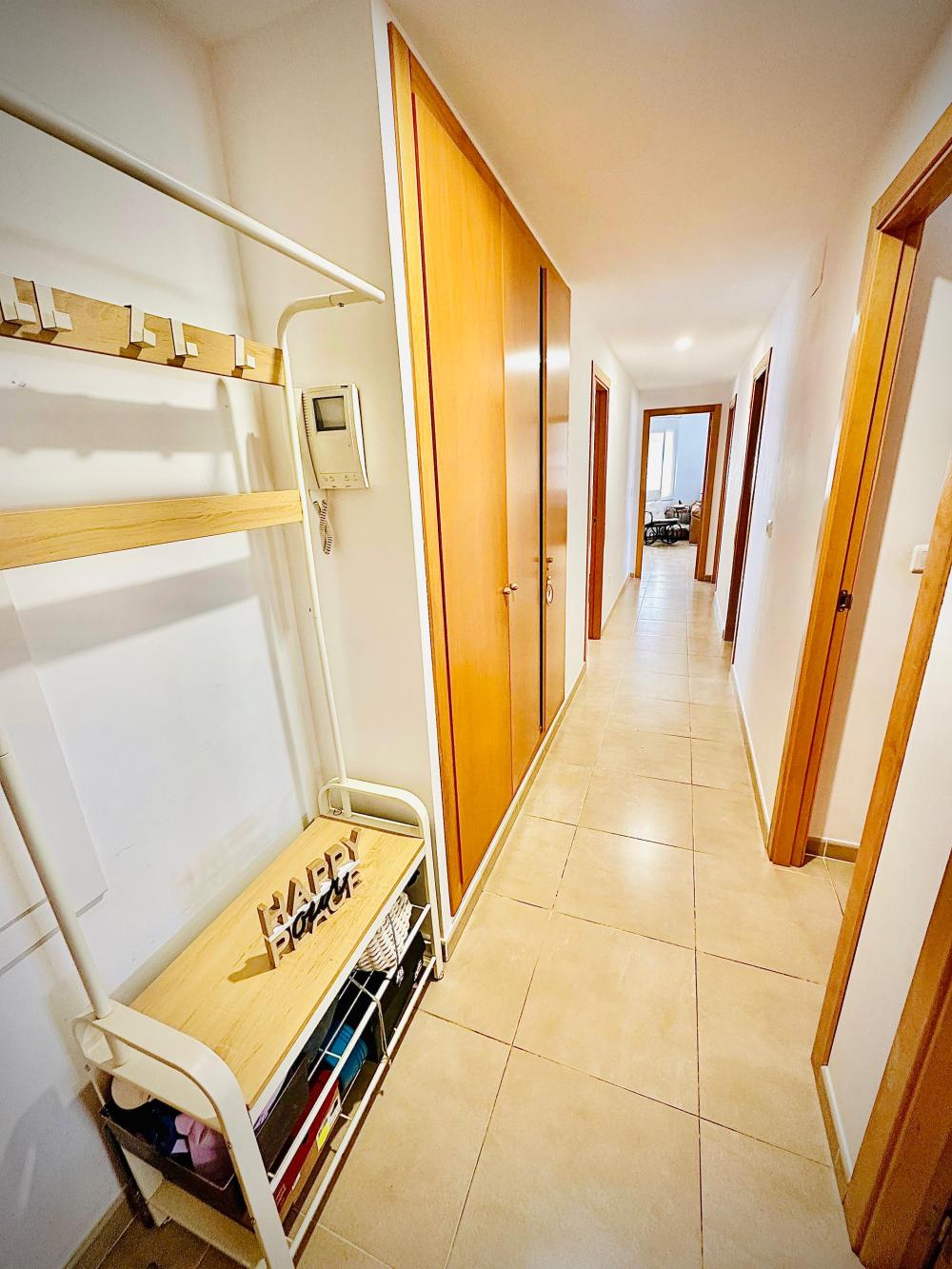  en venta apartamento Playa De San Juan Alacantí 5