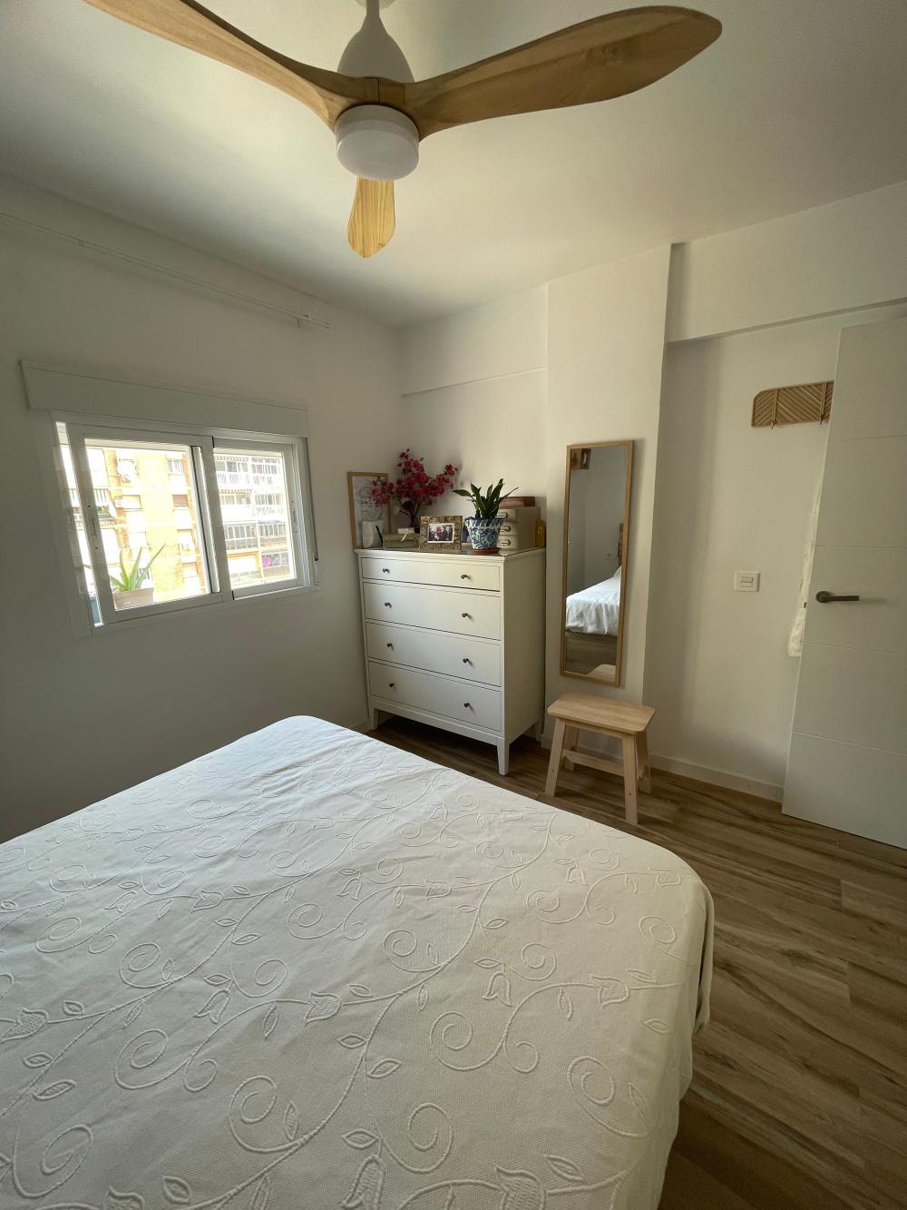  en venta apartamento Málaga Centro 29012 Málaga-Costa Del Sol 12