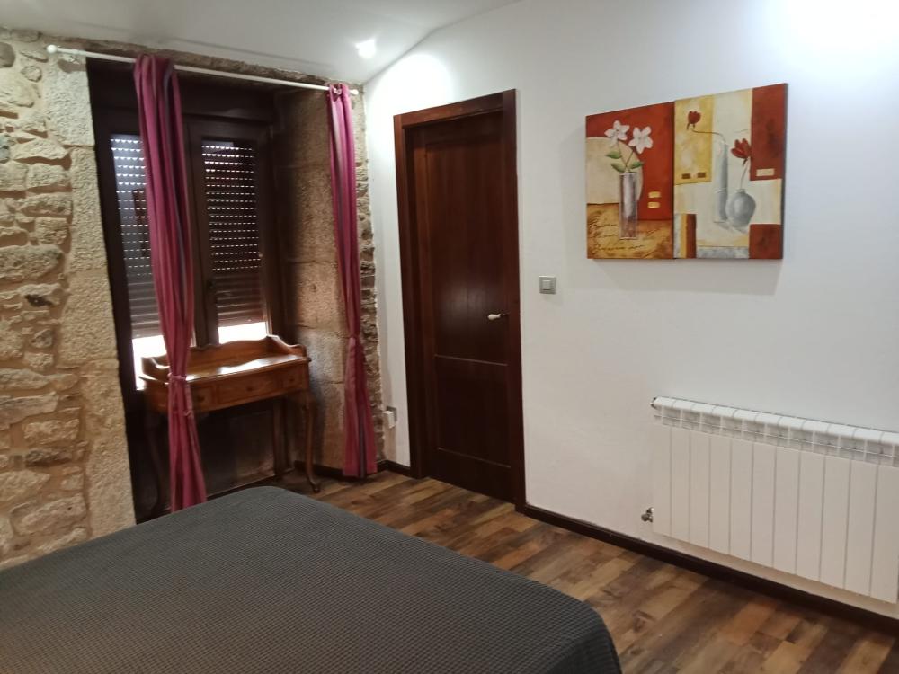  en venta casa Bamiro Tierra De Soneira 13