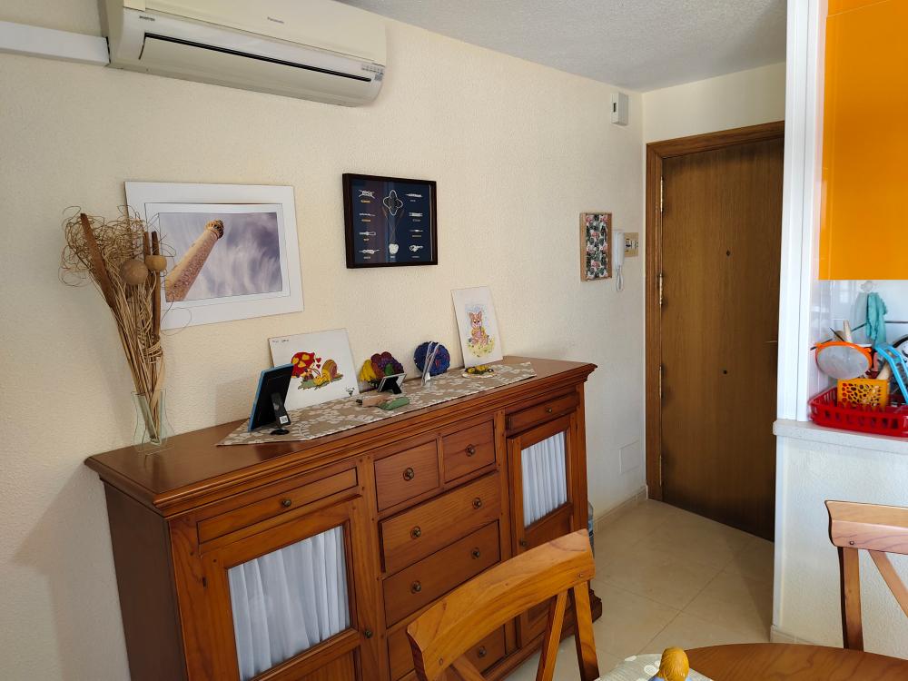  en venta apartamento La Manga Del Mar Menor Campo De Cartagena 10