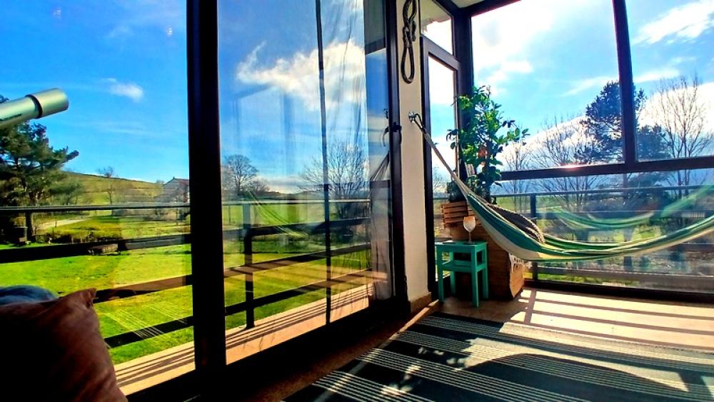 en venta chalet La Aguilera Campoo-Los Valles 56