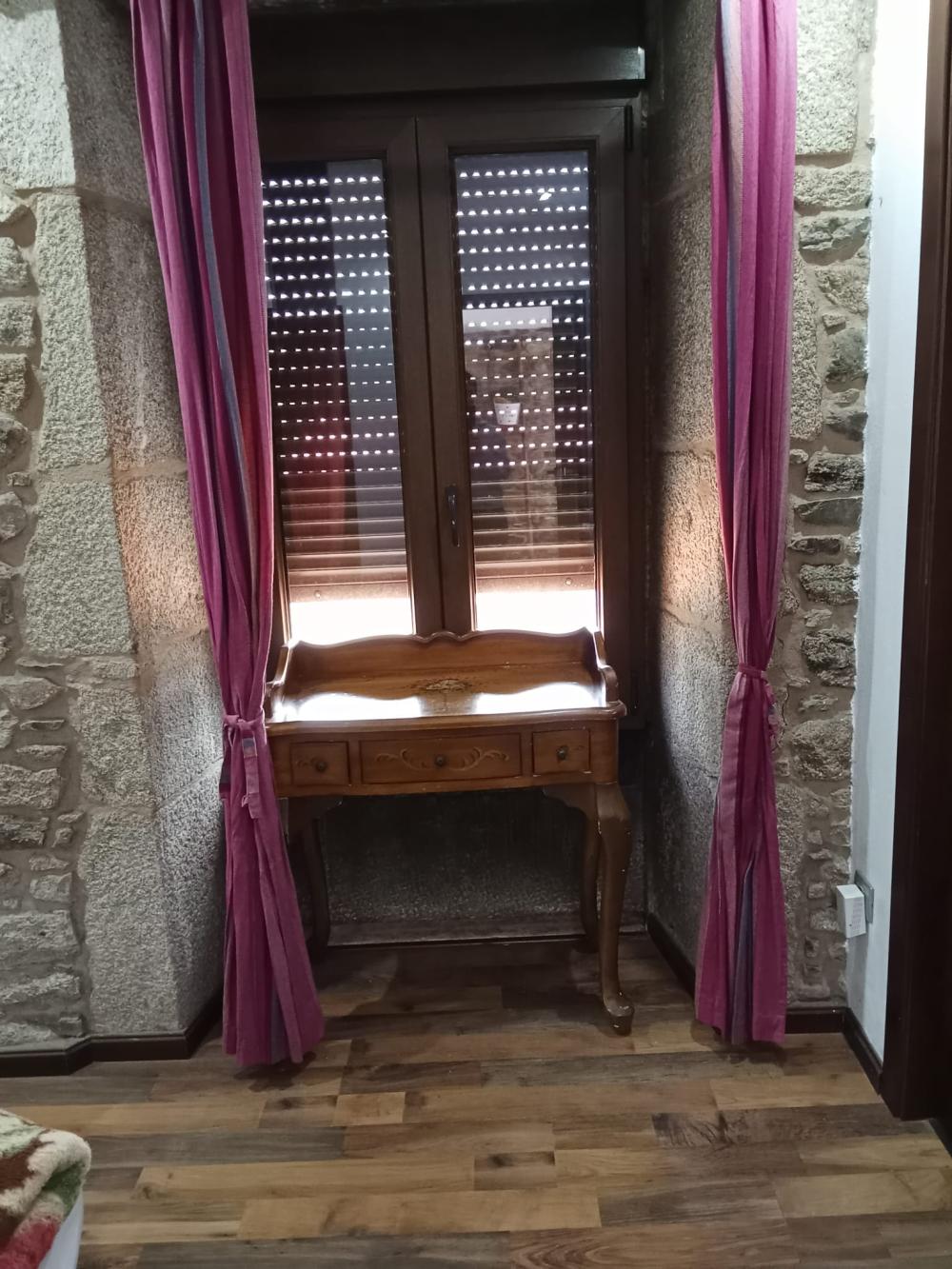  en venta casa Bamiro Tierra De Soneira 22
