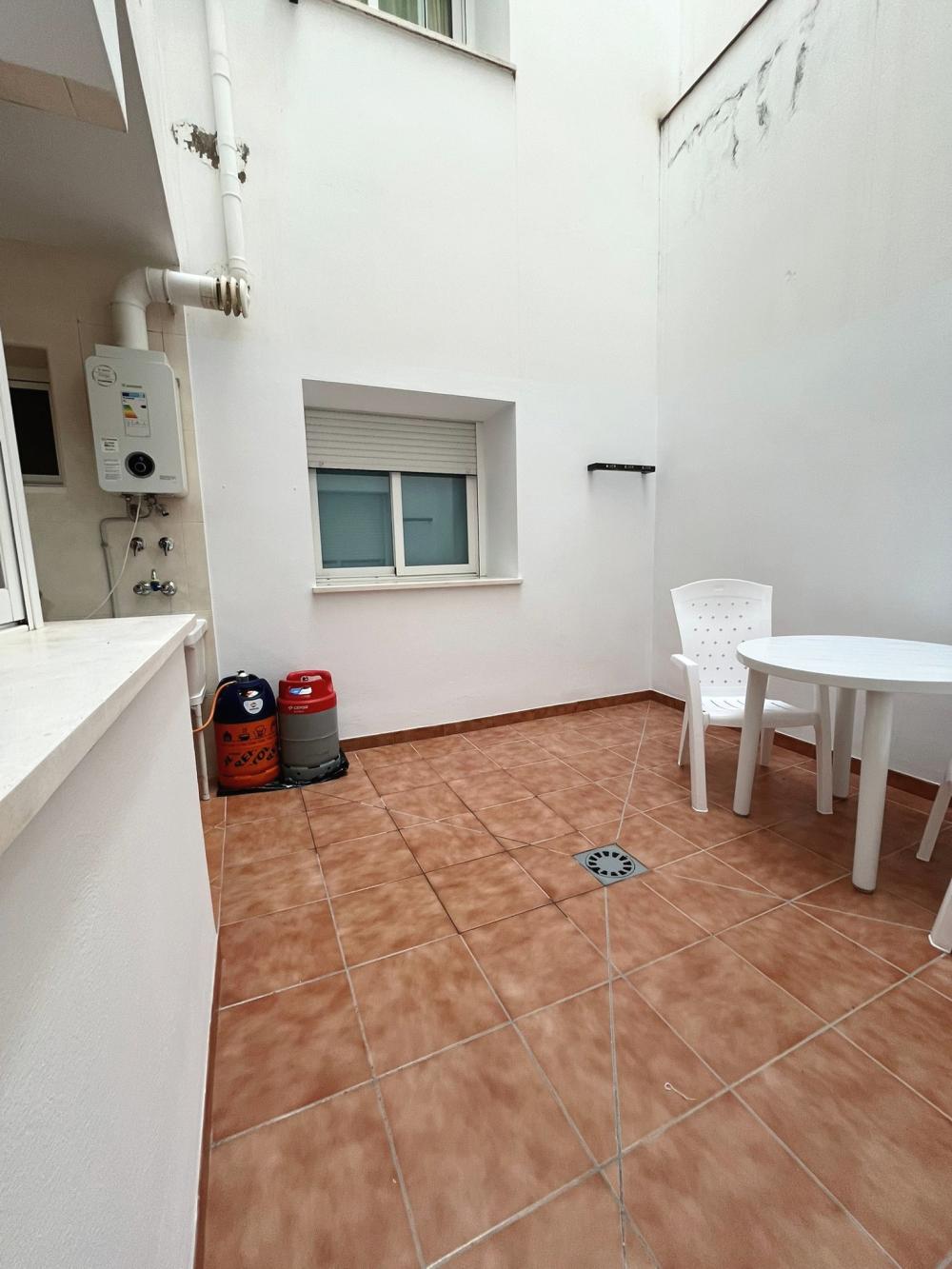 en venta apartamento Antequera Antequera 3