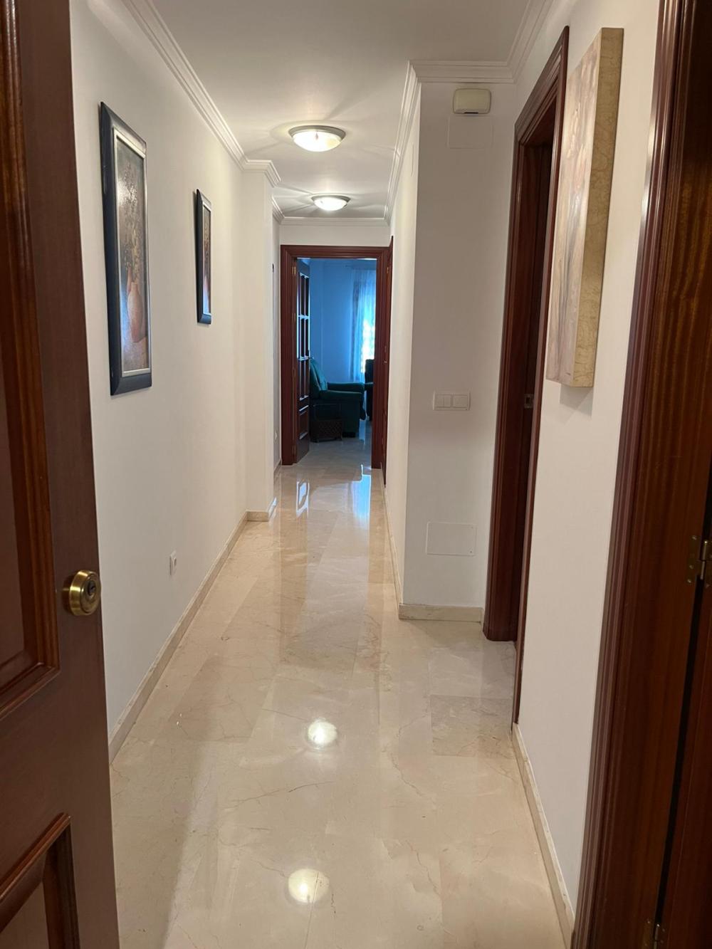  en venta apartamento Antequera Antequera 53