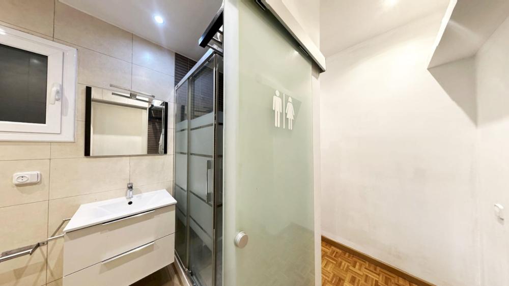  en venta apartamento Horta Guinardó-Baix Guinardó Barcelonès 10