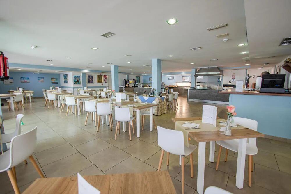  en venta apartamento Morro Jable Pájara 16