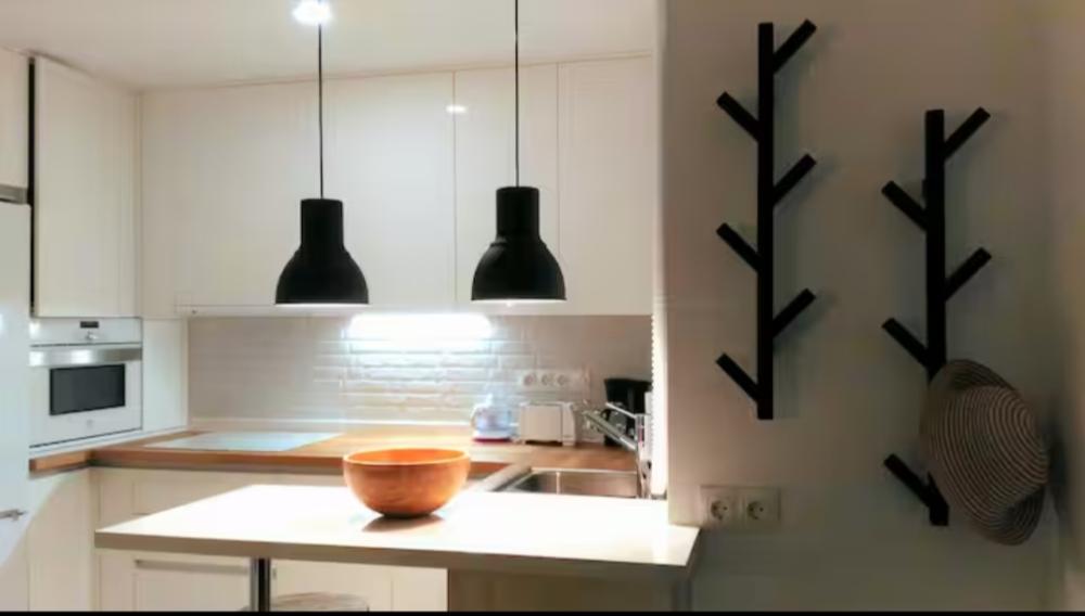  en venta pareado Maspalomas Área Sur 7