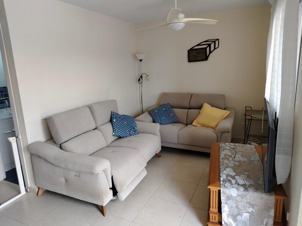  en venta apartamento La Manga Del Mar Menor Campo De Cartagena 4