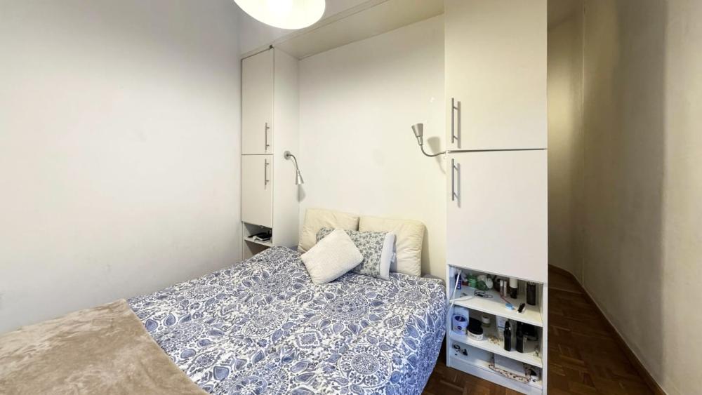  en venta apartamento Horta Guinardó-Baix Guinardó Barcelonès 29