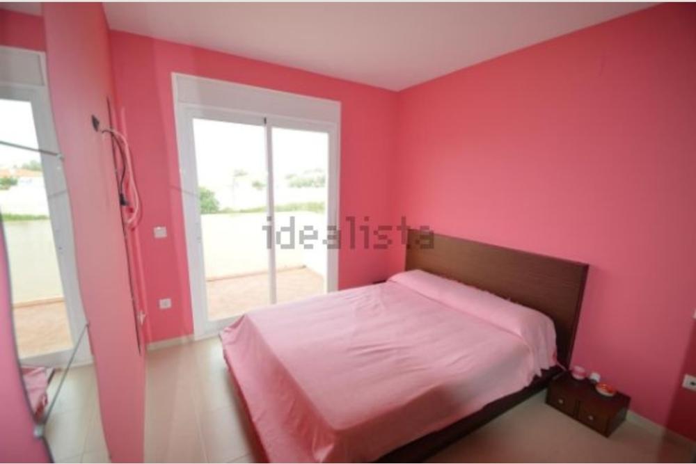 en venta casa de pueblo Vinaros Baix Maestrat 11