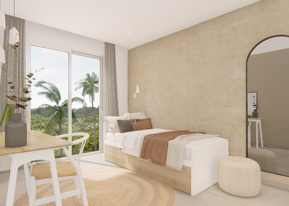  en venta apartamento Guardamar Del Segura Baix Segura 26