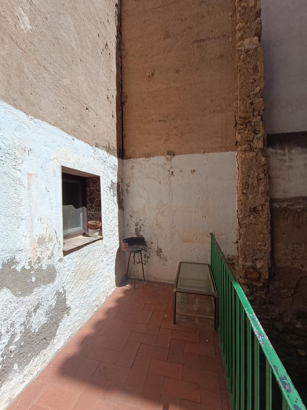  en venta casa Benissanet Ribera D'ebre 7
