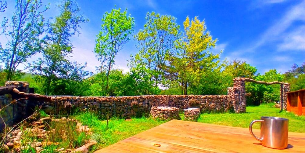  en venta chalet La Aguilera Campoo-Los Valles 13