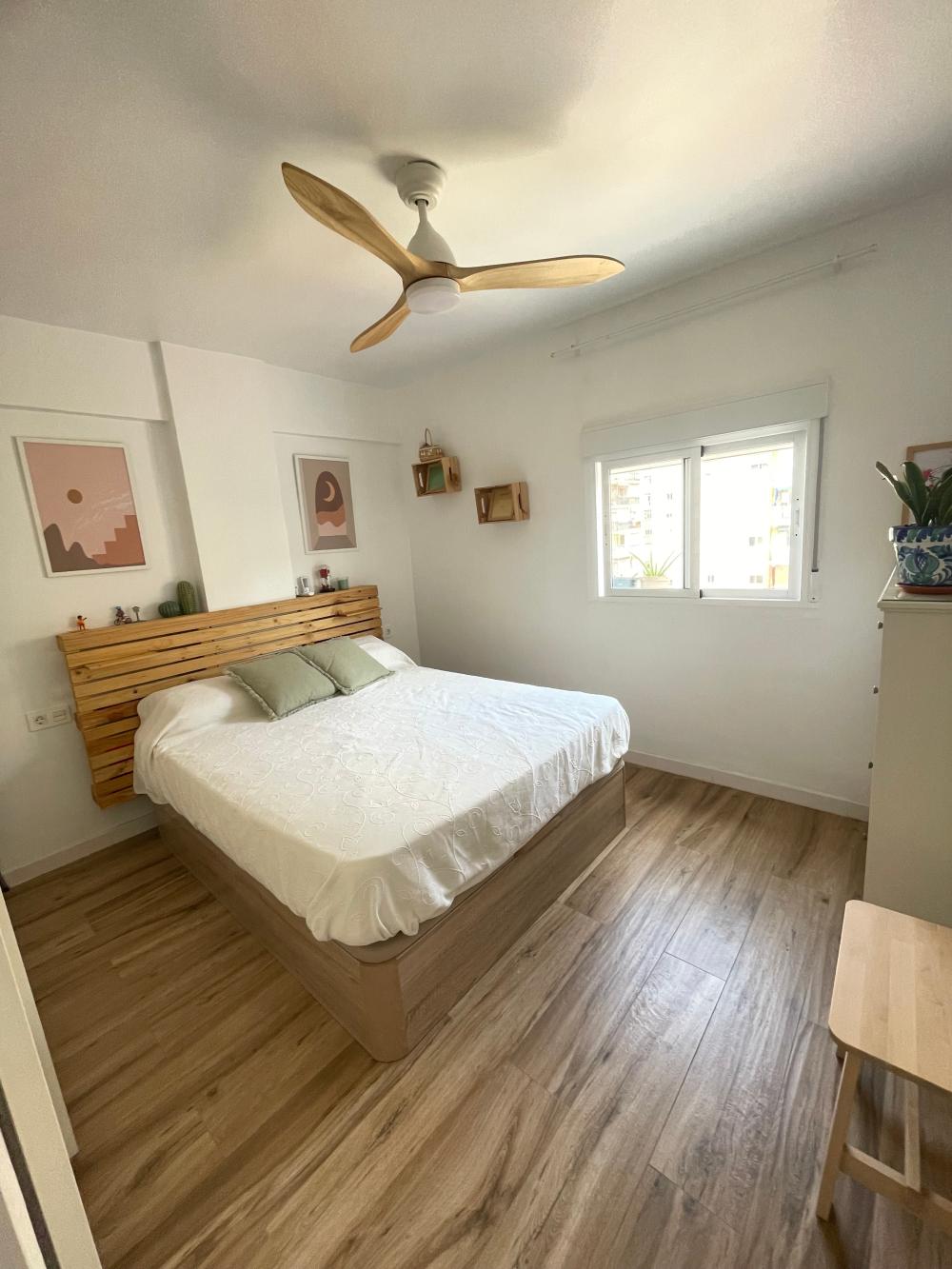  en venta apartamento Málaga Centro 29012 Málaga-Costa Del Sol 9