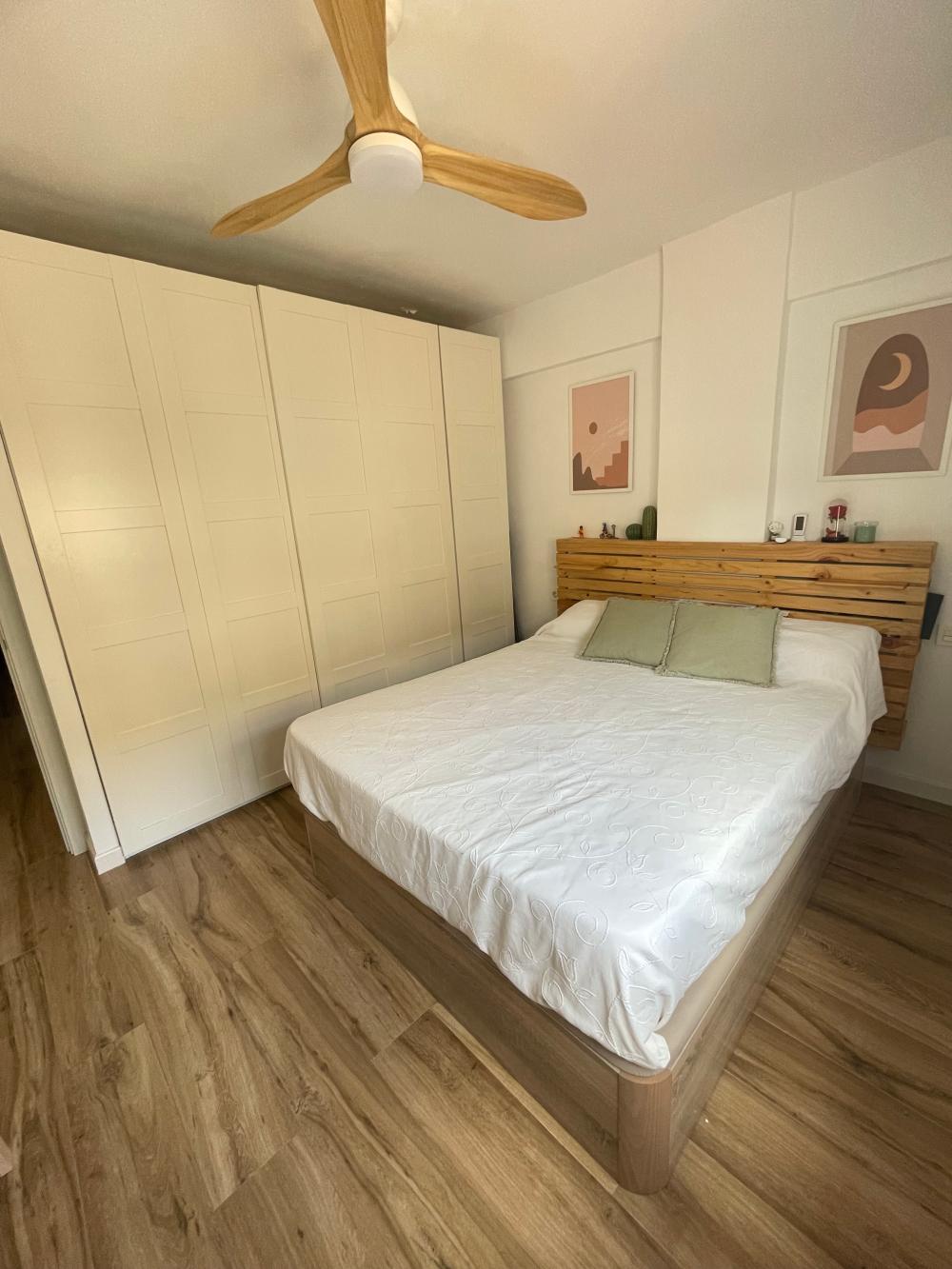 en venta apartamento Málaga Centro 29012 Málaga-Costa Del Sol 10