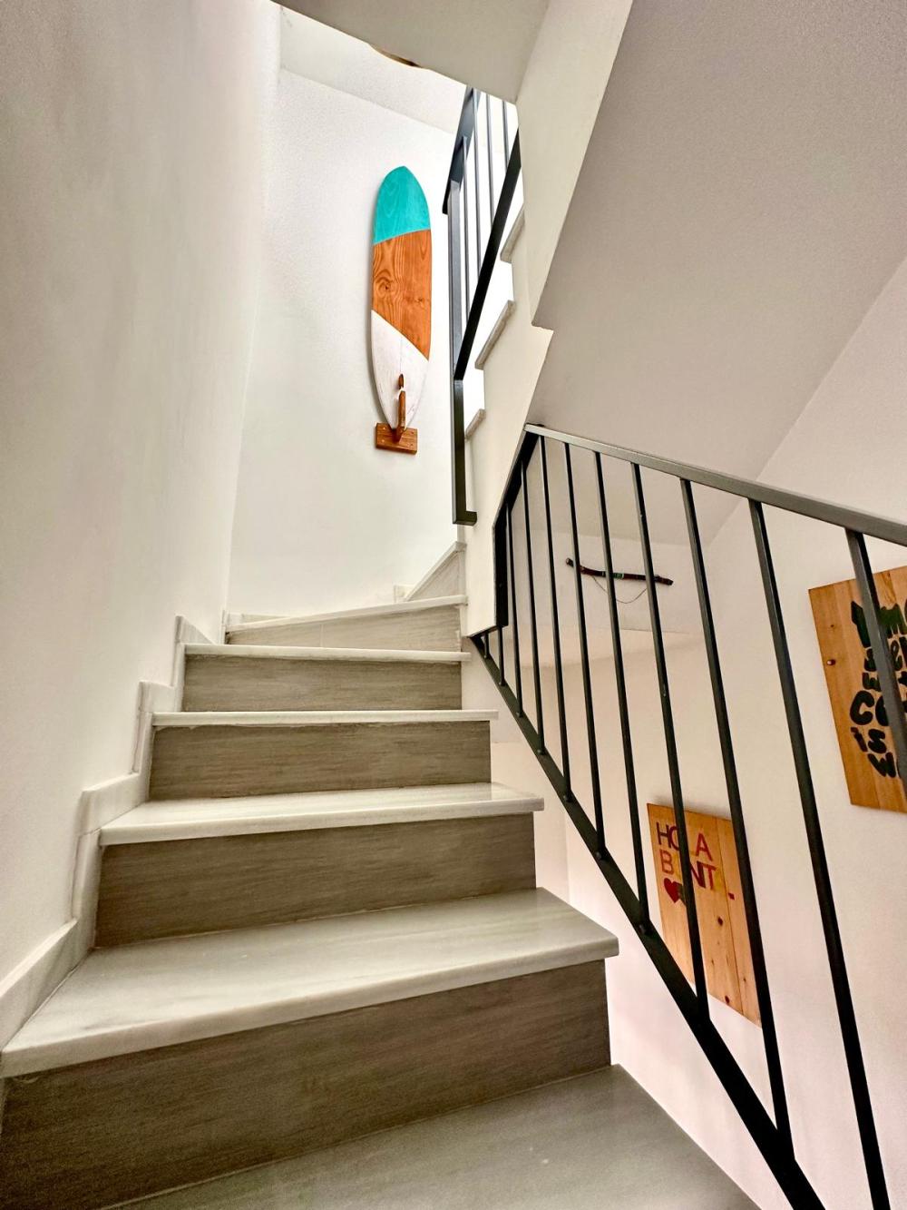  en venta dúplex Tarifa Campo De Gibraltar 4