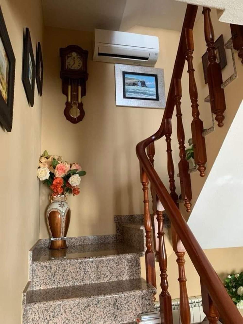  en venta casa Baño Muros 11