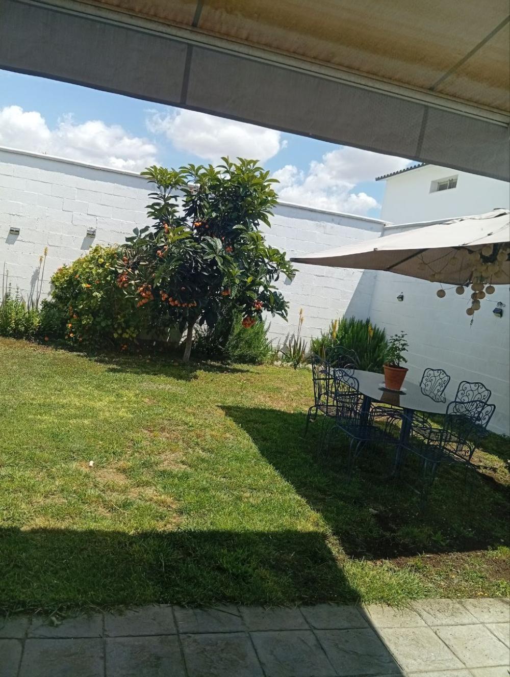  en venta chalet Bollullos De La Mitación Aljarafe 4
