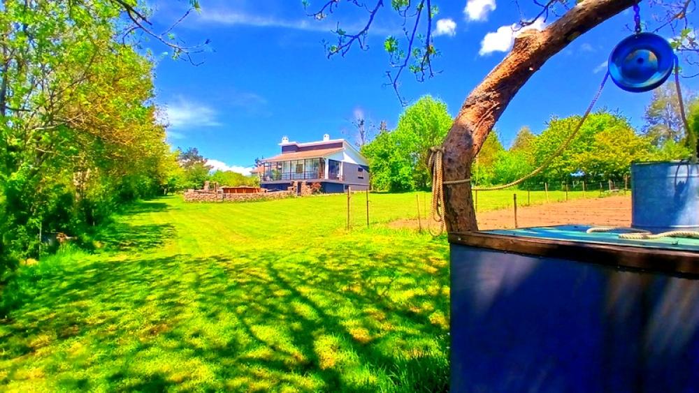 en venta chalet La Aguilera Campoo-Los Valles 7