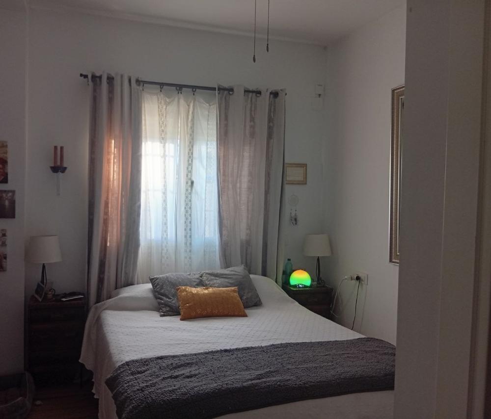  en venta chalet Bollullos De La Mitación Aljarafe 48