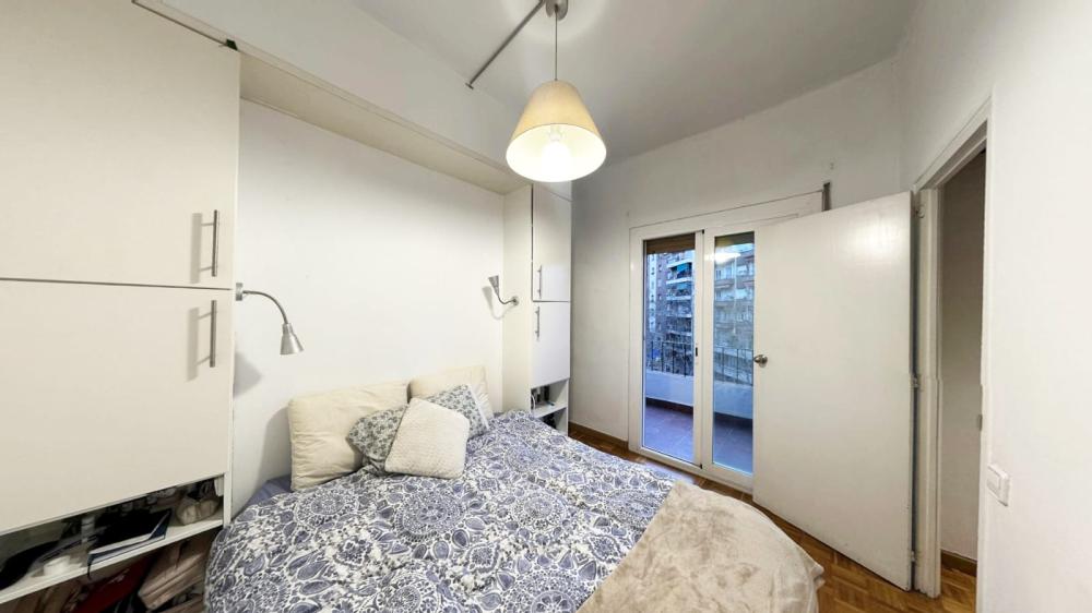  en venta apartamento Horta Guinardó-Baix Guinardó Barcelonès 25