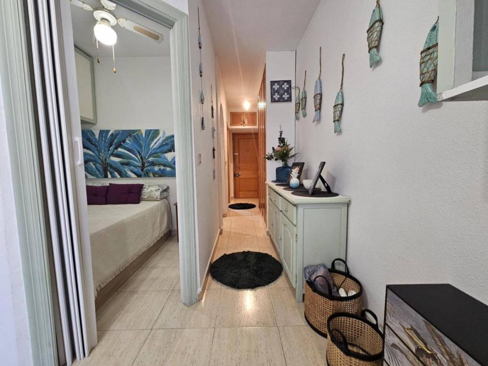  en venta apartamento Guardamar Del Segura Baix Segura 4