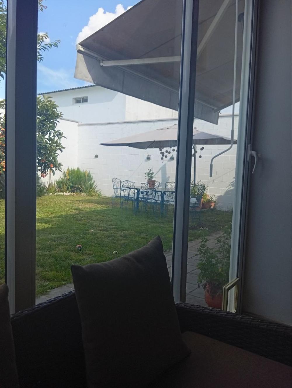  en venta chalet Bollullos De La Mitación Aljarafe 35