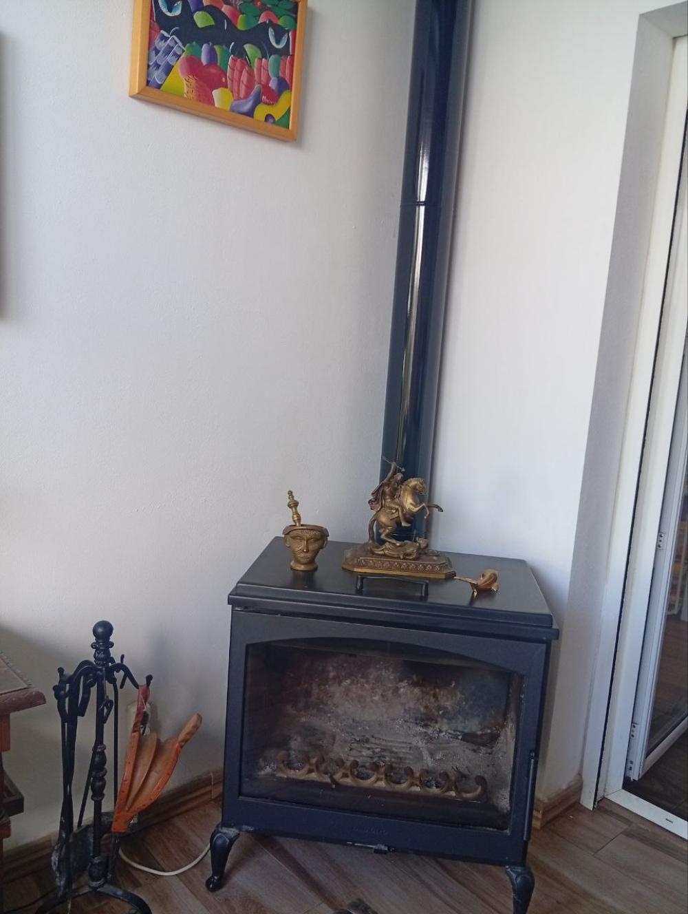  en venta chalet Bollullos De La Mitación Aljarafe 33