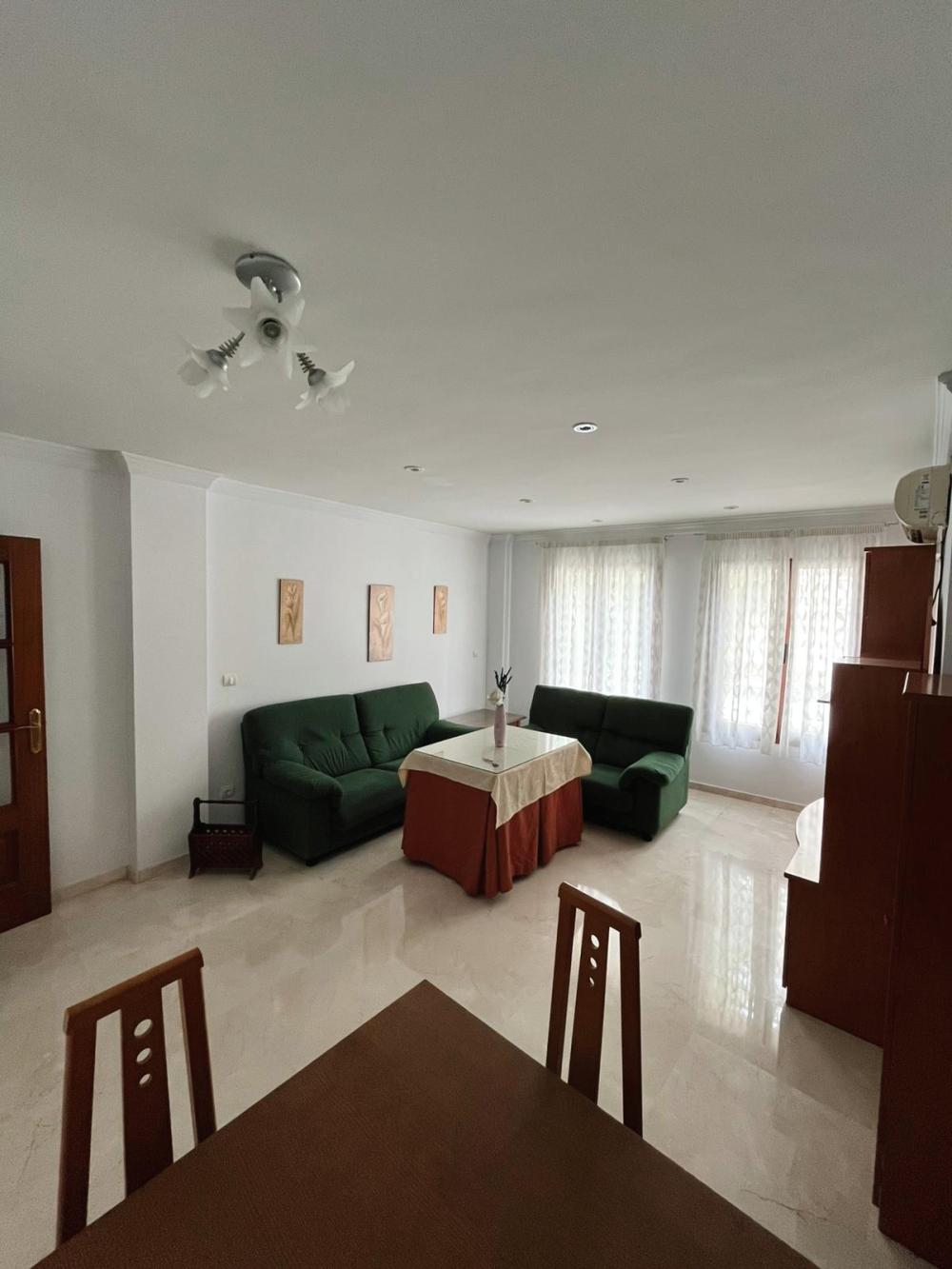  en venta apartamento Antequera Antequera 30