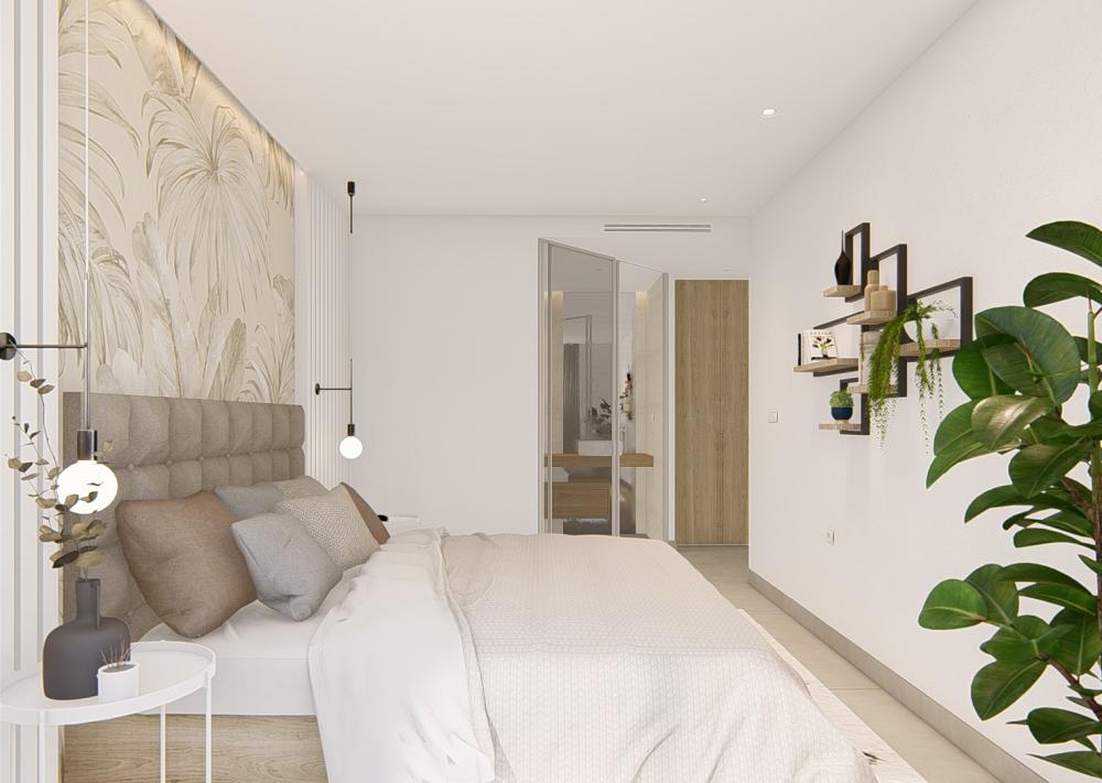  en venta apartamento Guardamar Del Segura Baix Segura 24