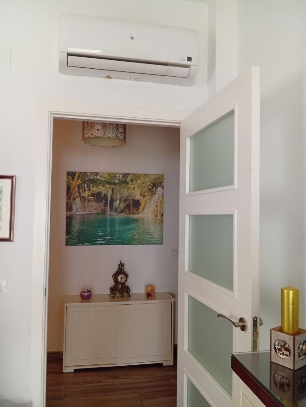  en venta chalet Bollullos De La Mitación Aljarafe 23