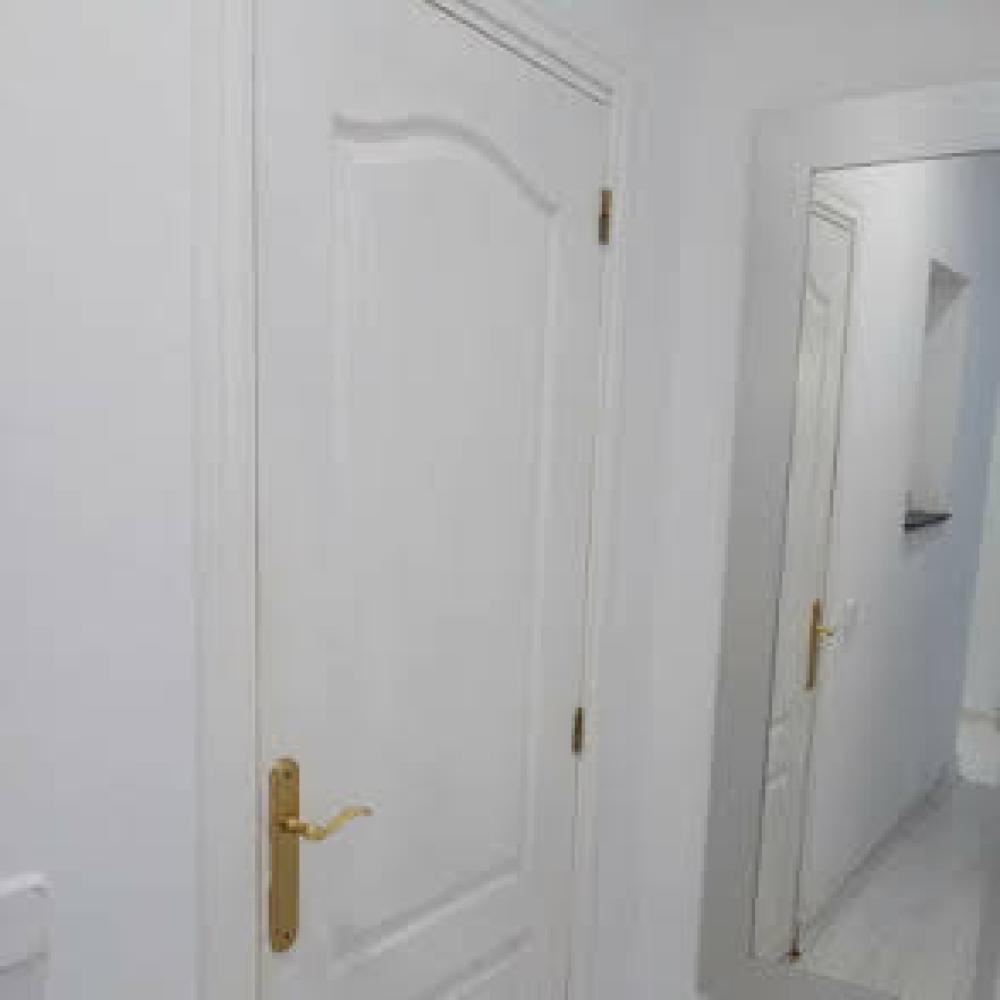  en venta planta baja Amanecer Palma 18